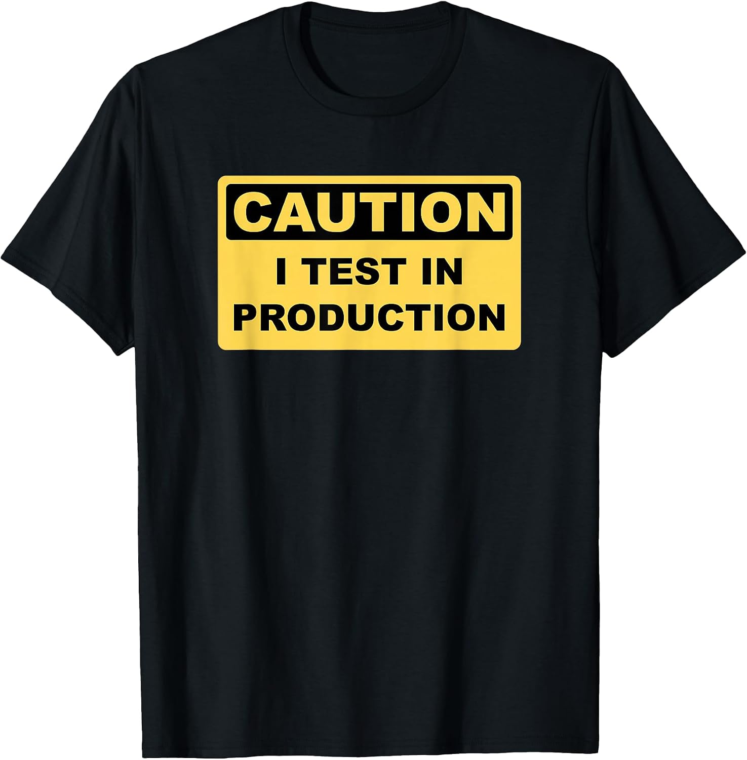 Geeksta Programmer Humor