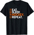 Hockey Tees & Gifts