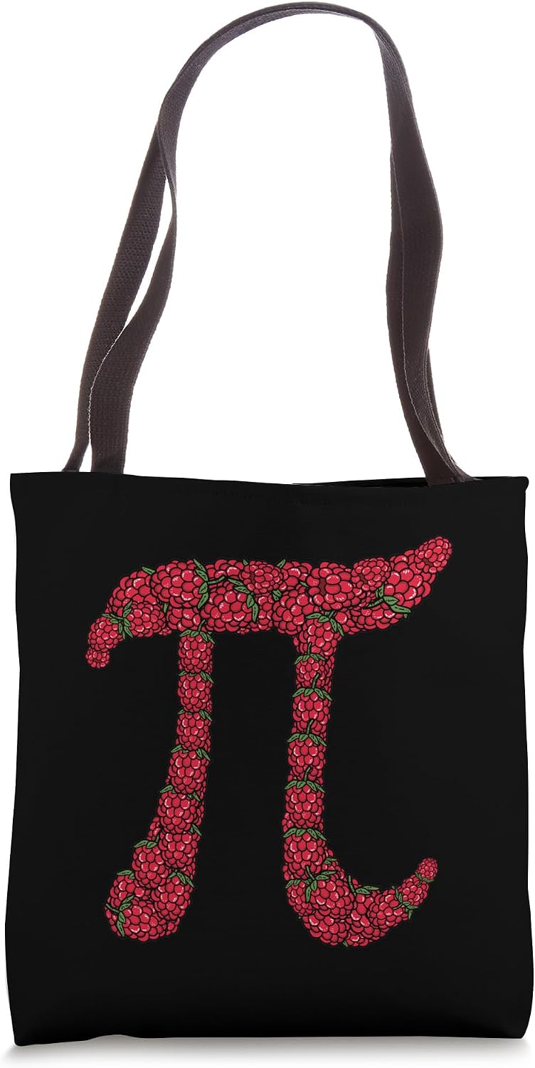 BoredKoalas Funny Pi Day Math Teacher Gifts