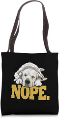Great Pyrenees Dog Mom Gifts T Shirts & Hoodies