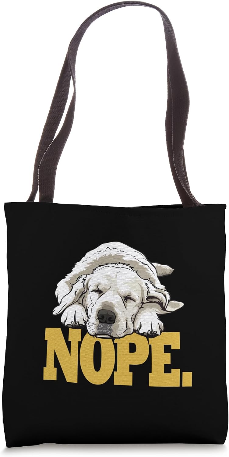 Great Pyrenees Dog Mom Gifts T Shirts & Hoodies