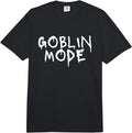 Goblin Mode On Merch