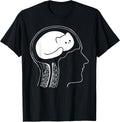 Funny Cat Memes Merch Co.