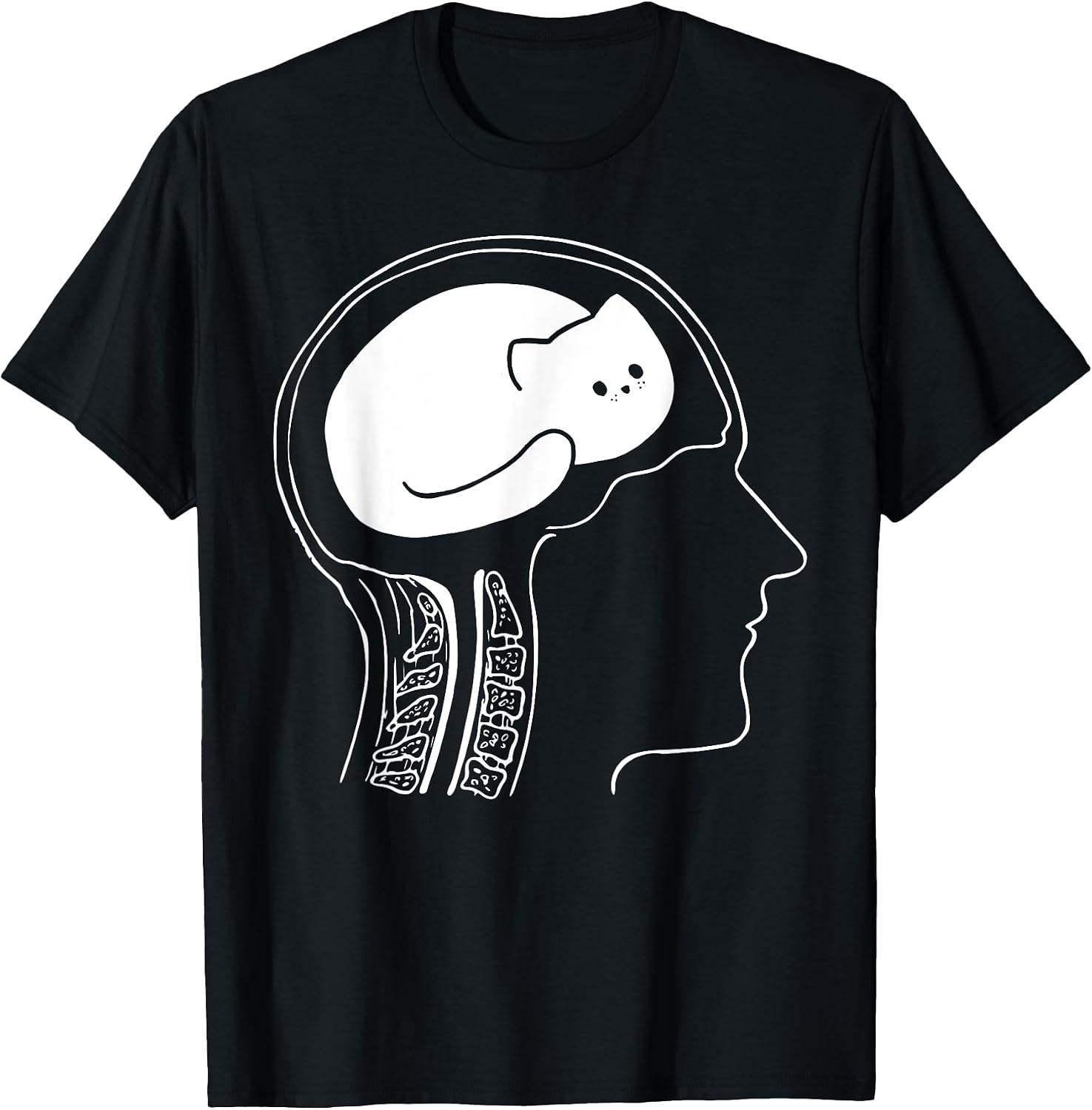 Funny Cat Memes Merch Co.