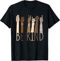 Sign Language ASL Hand Signing Teachers Gift