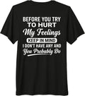 Funny Sarcastic Quote
