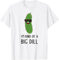Pun Pickle Lovers Gifts Co.