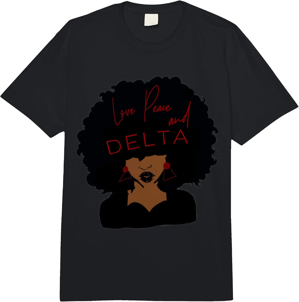 The DST In Me