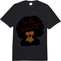 The DST In Me