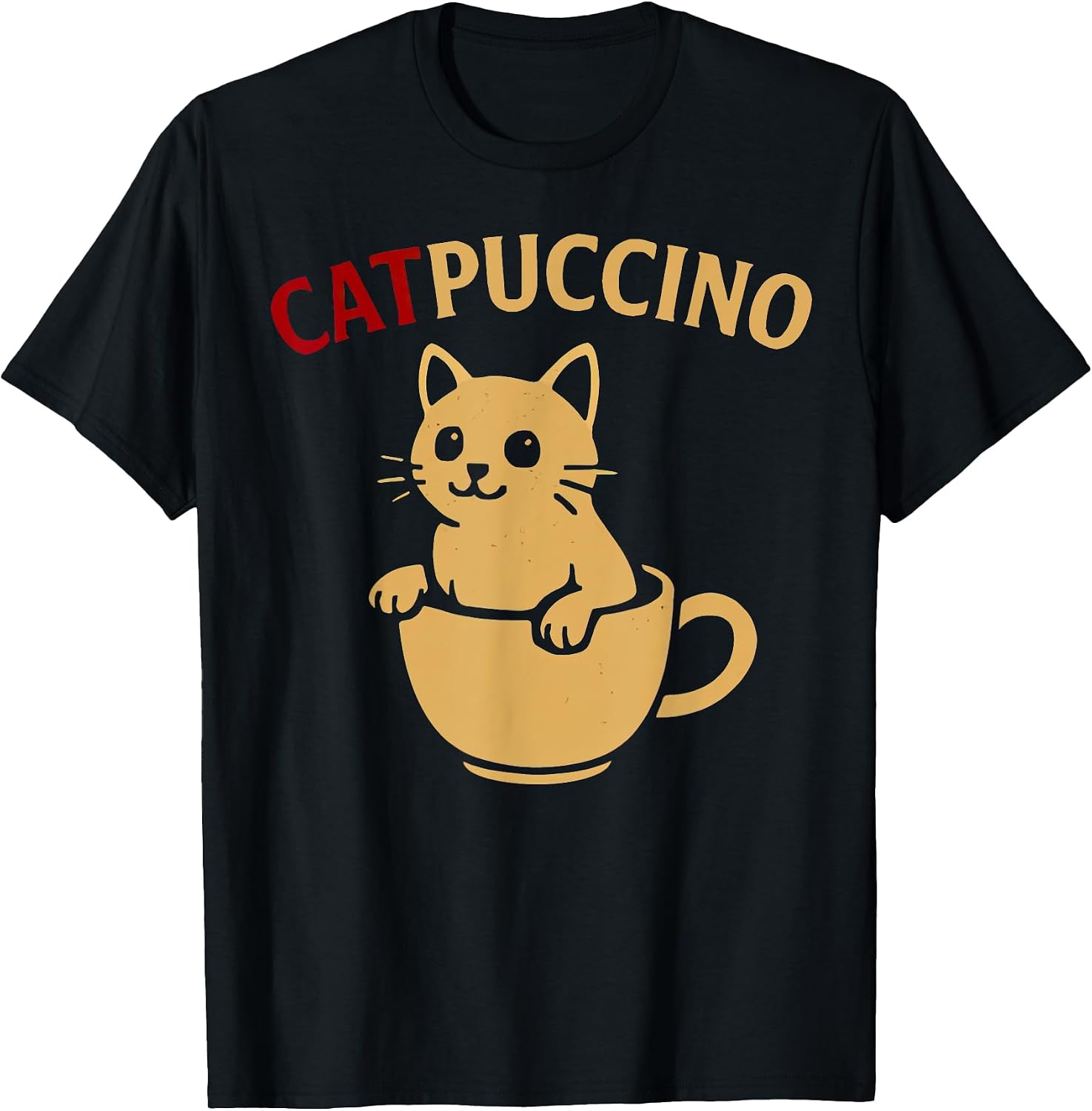 Novelty Animal Pun Merch Meme Tees And Stuff