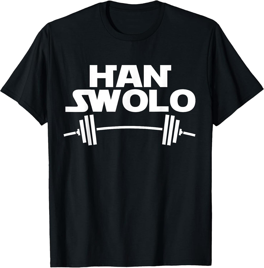 Funny Gym Workout Motivational Tees