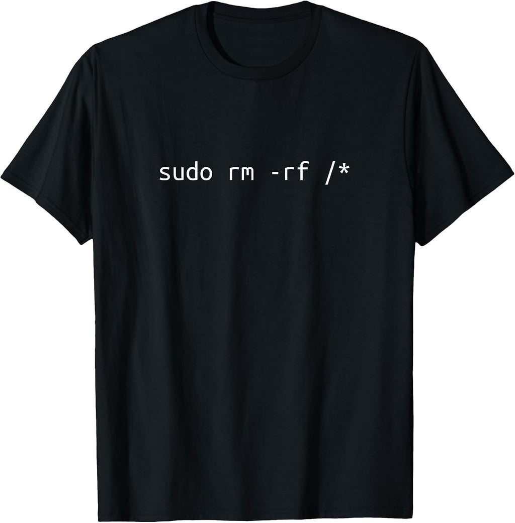 coder programming admin
