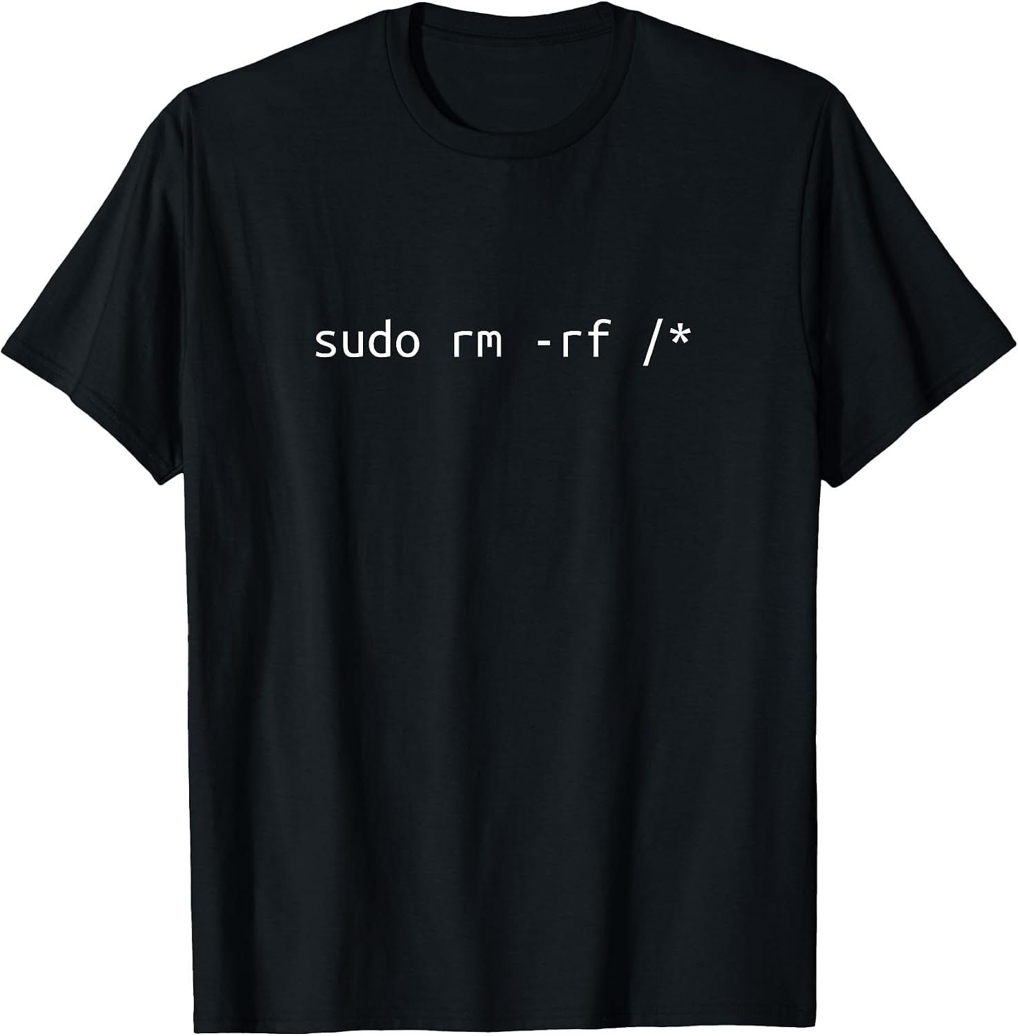 coder programming admin