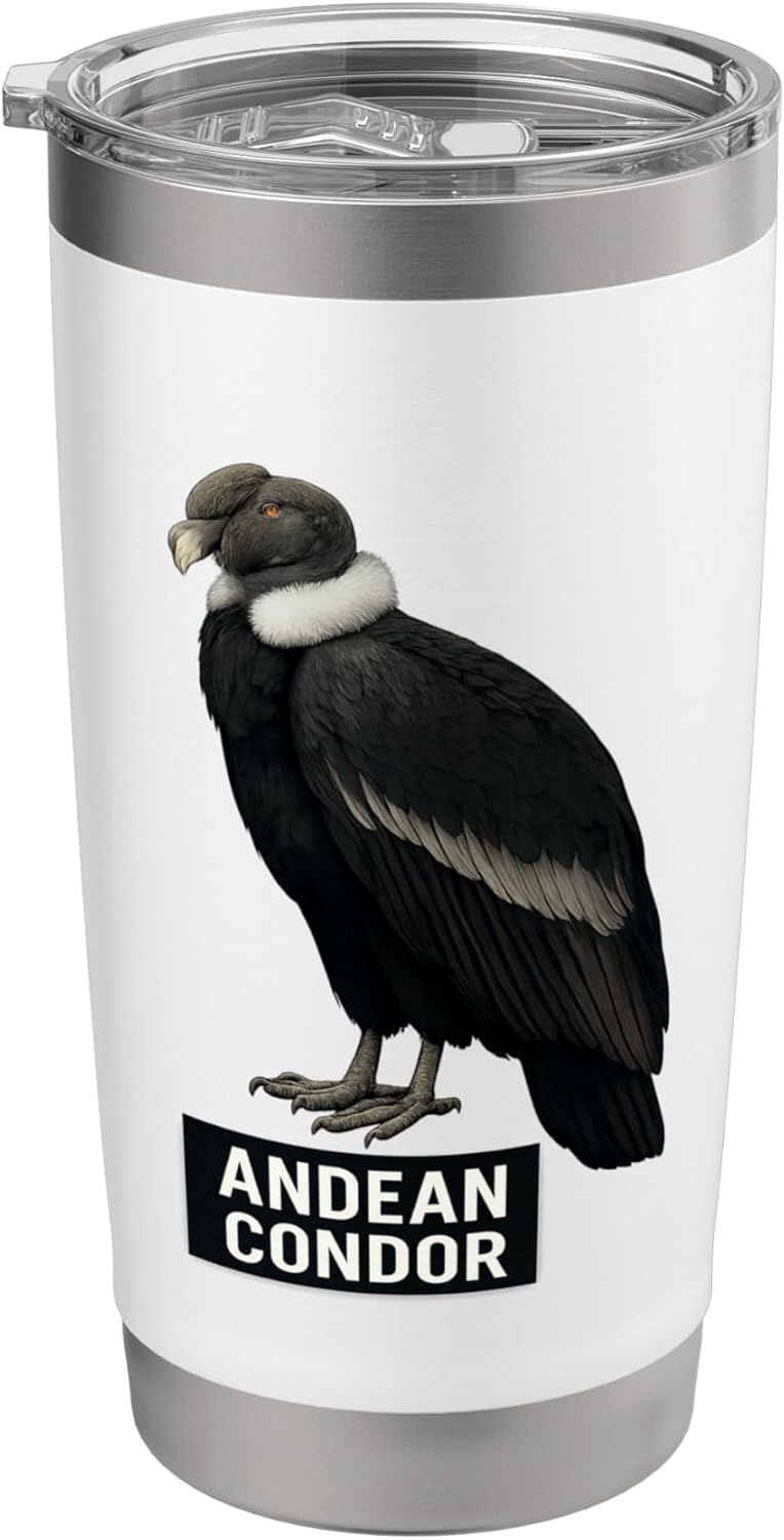 Birds, Birding and Birdwatching Designs