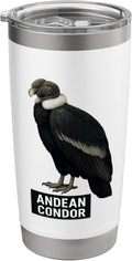 Birds, Birding and Birdwatching Designs