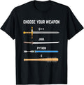 Programmer Tees Co