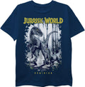 Jurassic World