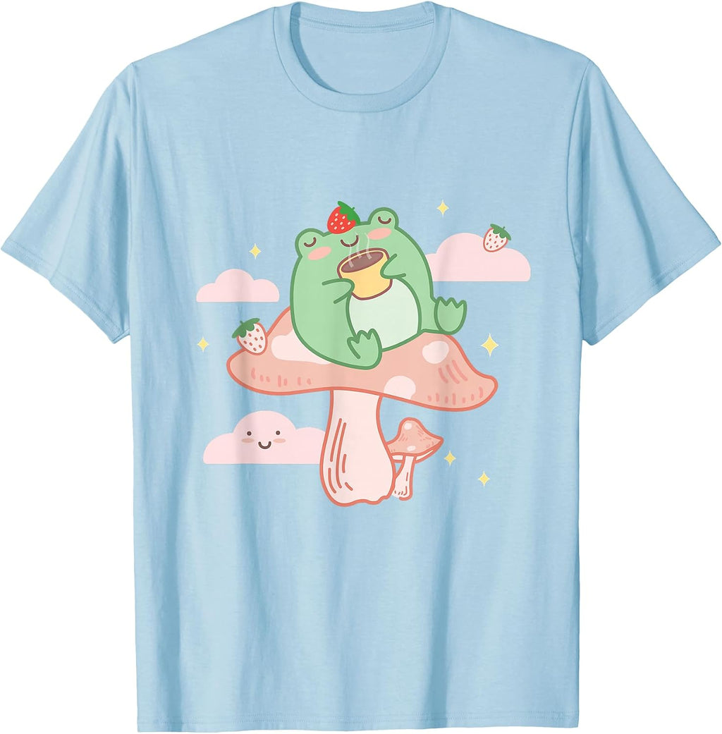 Kawaii Merch