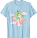 Kawaii Merch