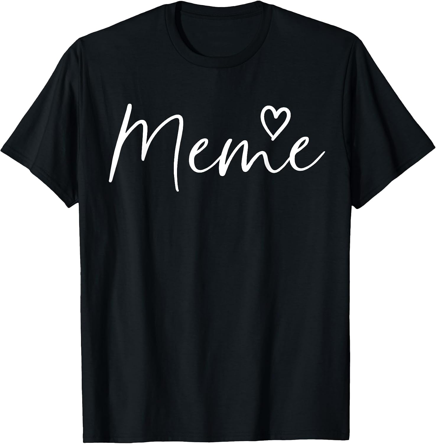Meme Mother's Day Gifts From Grandkids