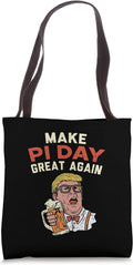 BoredKoalas Funny Pi Day Shirts Math Teacher Gifts