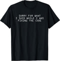 Coder Meme Joke Gift For Men Women