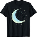 Pastel merch for cosplay geeks