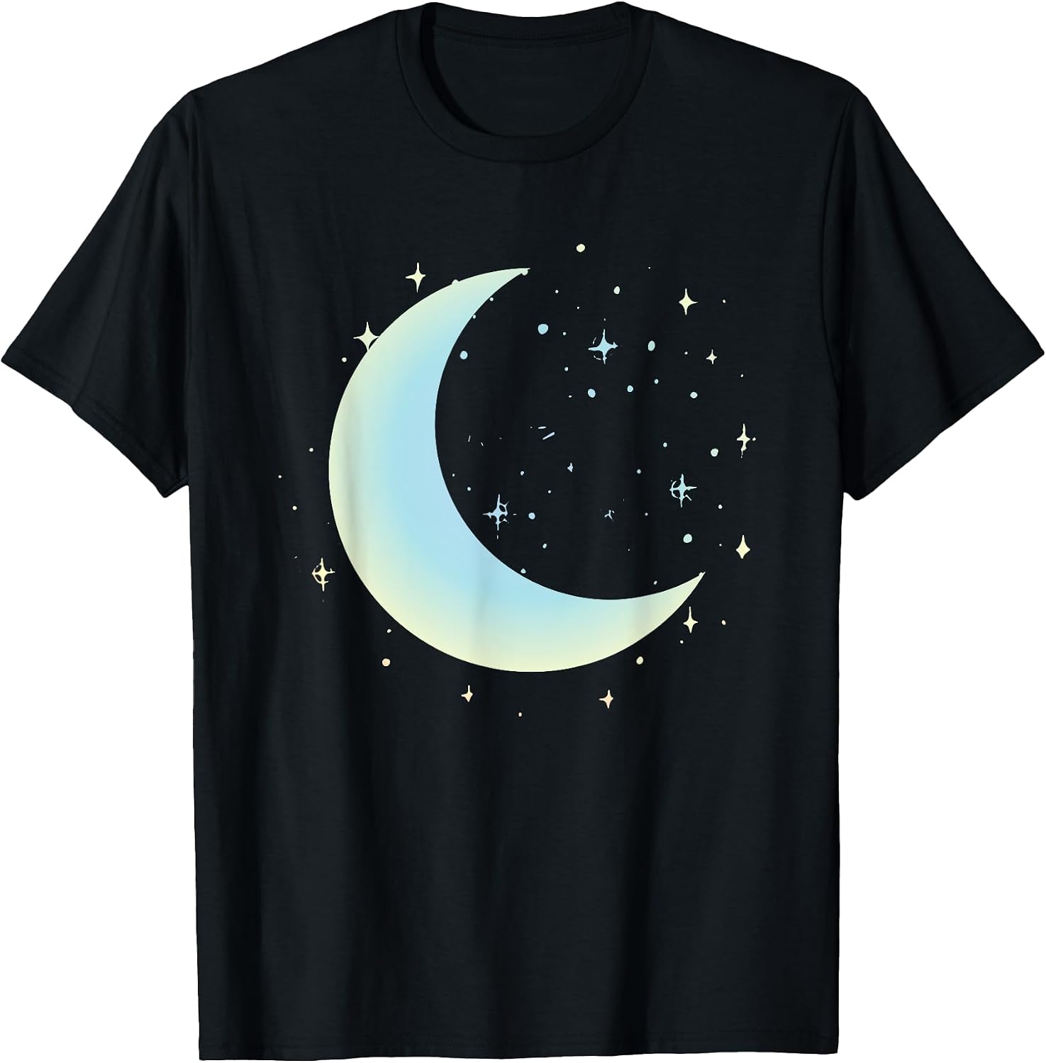 Pastel merch for cosplay geeks