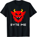 Retro Gaming Pixel Merch Co.