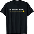 Merch Hunny