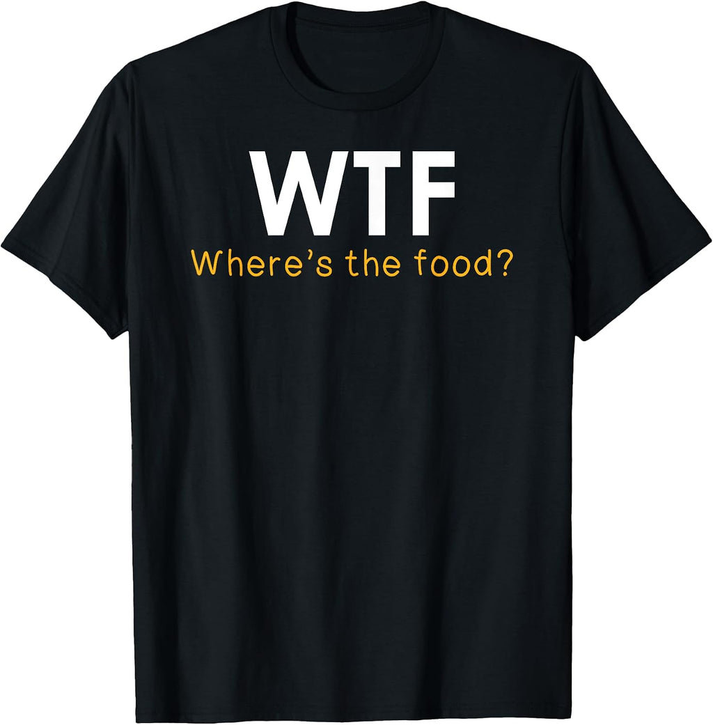 Food Lovers Apparel Co.
