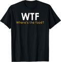 Food Lovers Apparel Co.