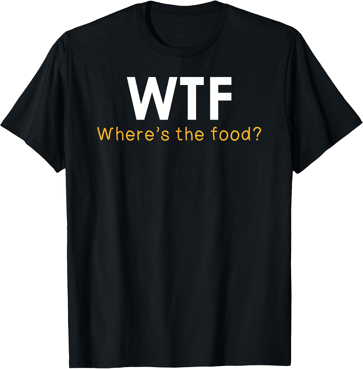 Food Lovers Apparel Co.