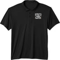 Deadlift Workout Coffee Bodybuilding SteMi Apparel