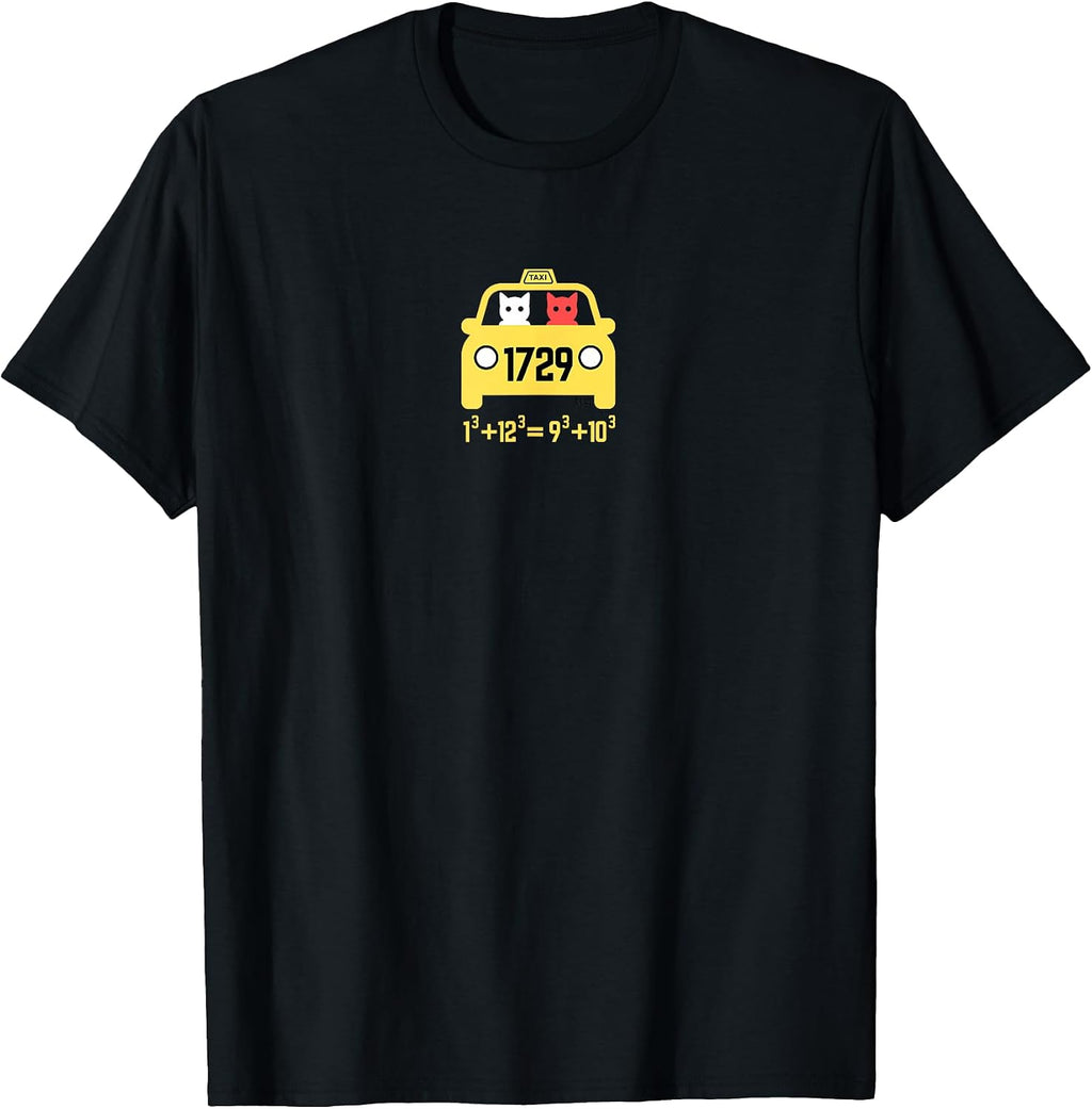 bprp math merch