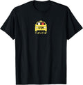 bprp math merch
