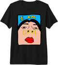 Aesthetic Art Co.