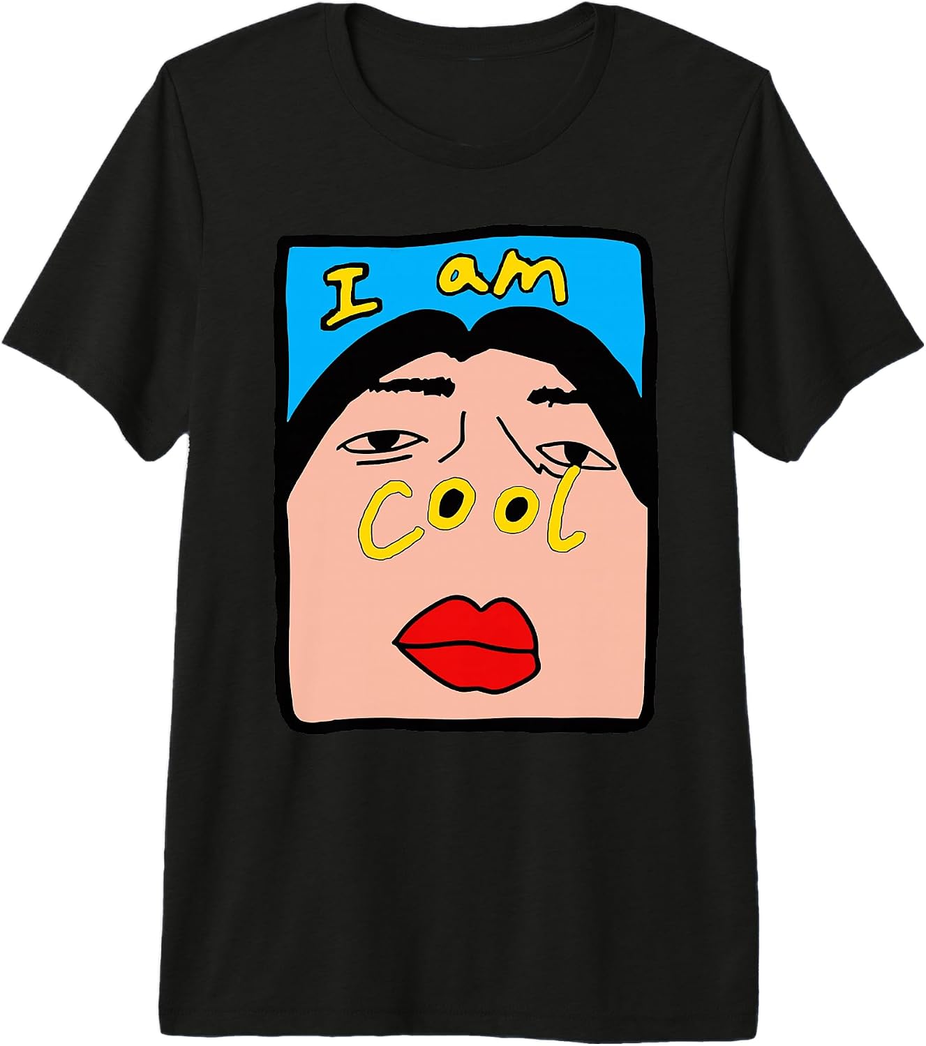 Aesthetic Art Co.