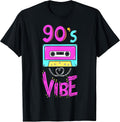 90's Music Party