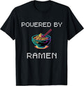 Powered by Ramen Wear