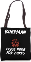 burping t-shirt lazy halloween superhero costume