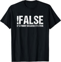 Funny Computer Coding Gift Ideas