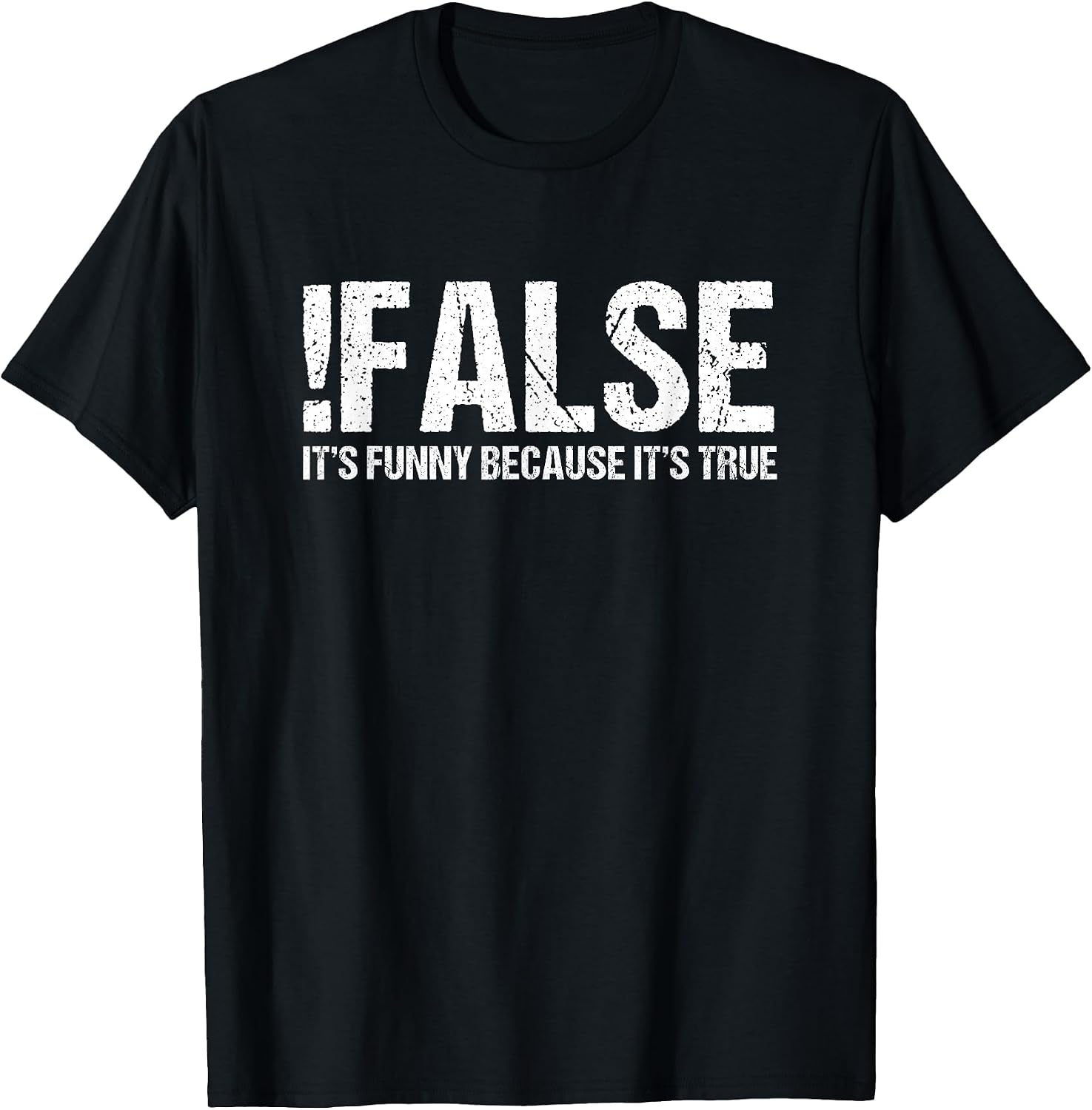 Funny Computer Coding Gift Ideas