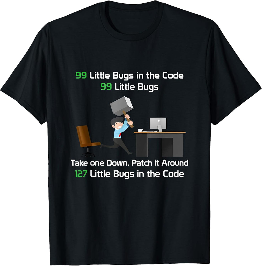 code Nerd Geek Gift Cloud Computer Programmer