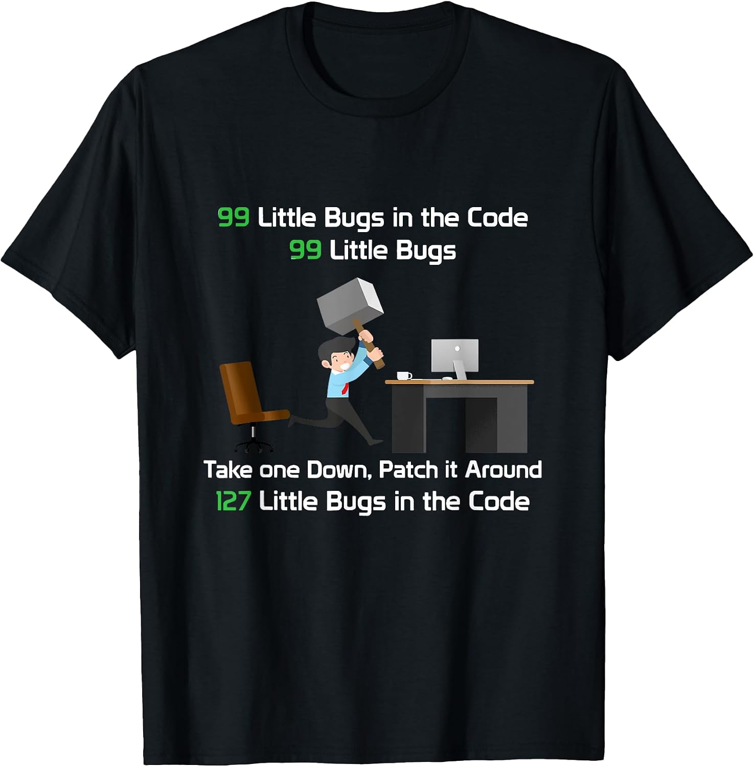 code Nerd Geek Gift Cloud Computer Programmer