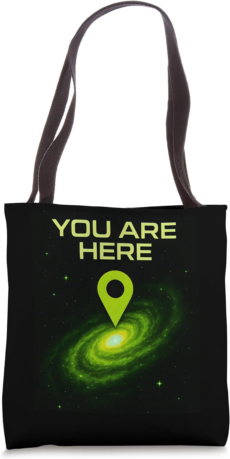 Science Geeks Space Galaxy Science Sci-fi Store