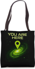 Science Geeks Space Galaxy Science Sci-fi Store