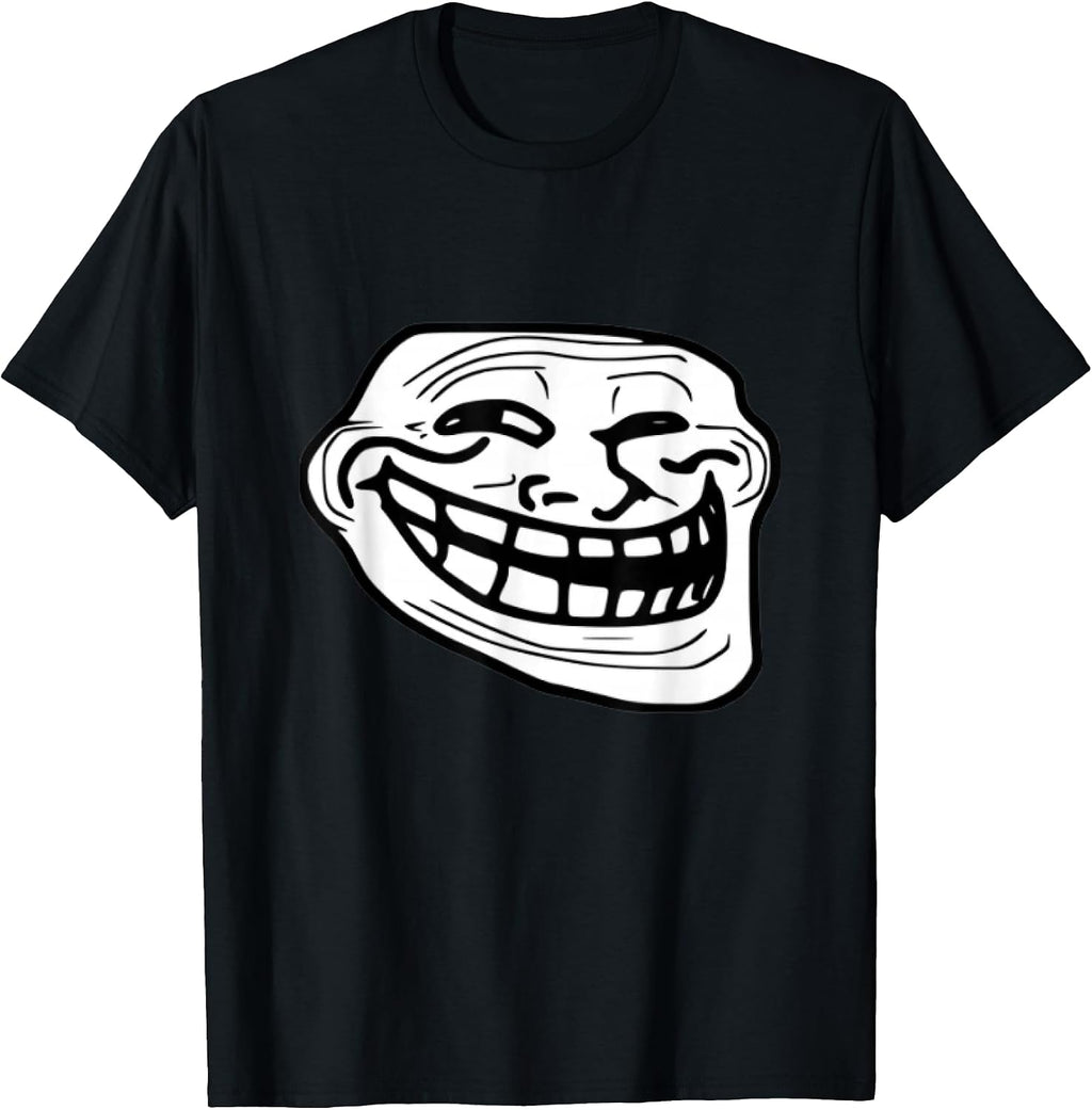 Funny Sarcastic Sayings Humour