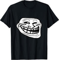Funny Sarcastic Sayings Humour