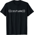 Nerdy Programmer Shirts and Apparel